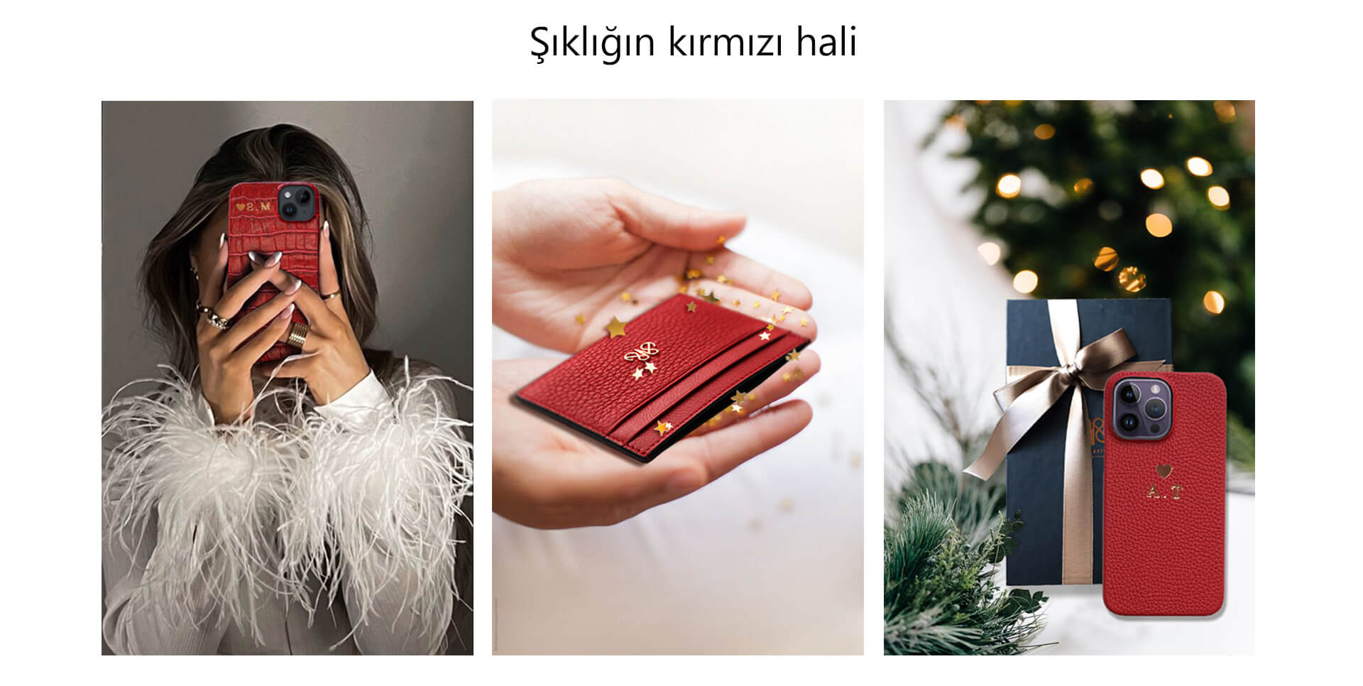 üçlü çalışma yeni 1.jpg (141 KB)