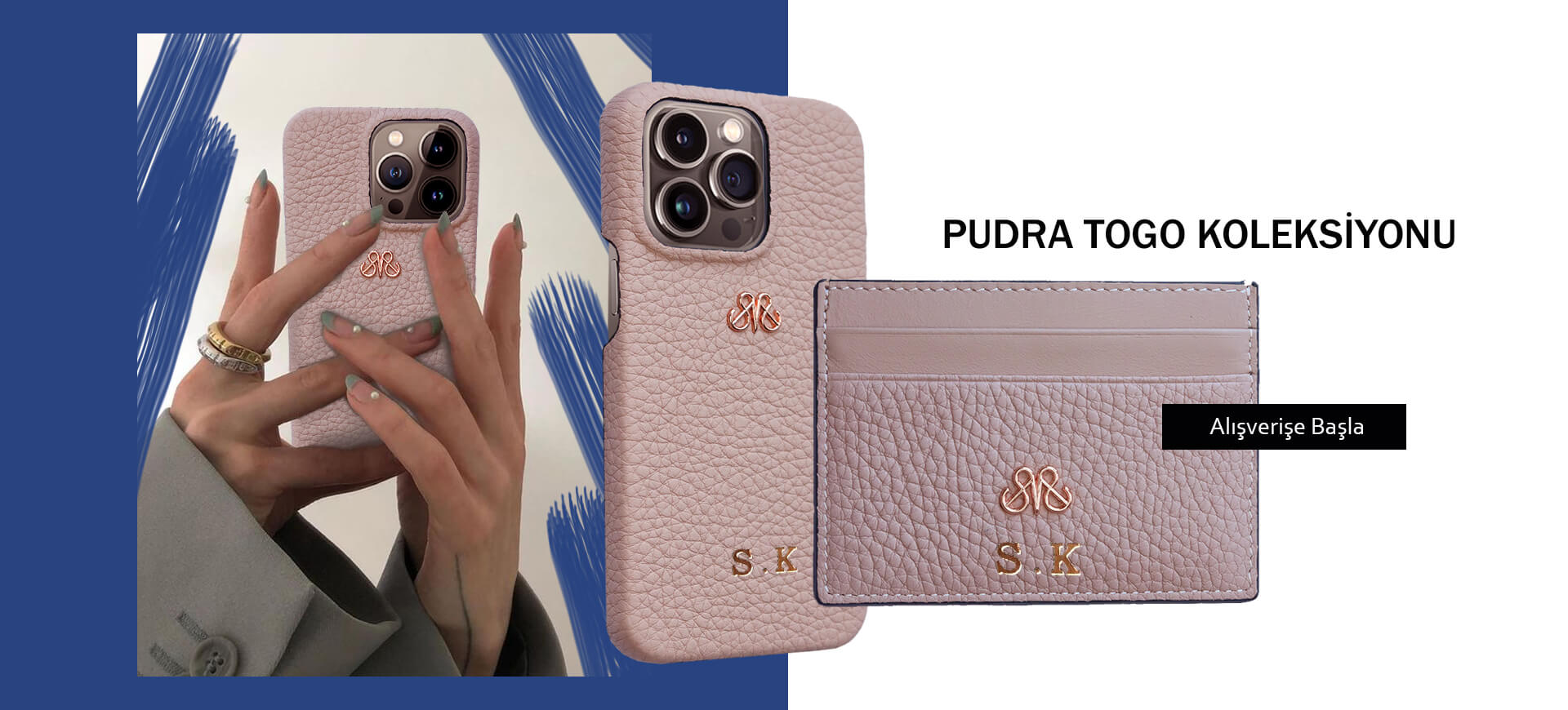 PUDRA KOLEKSİYON ÇALIŞMA1.jpg (172 KB)