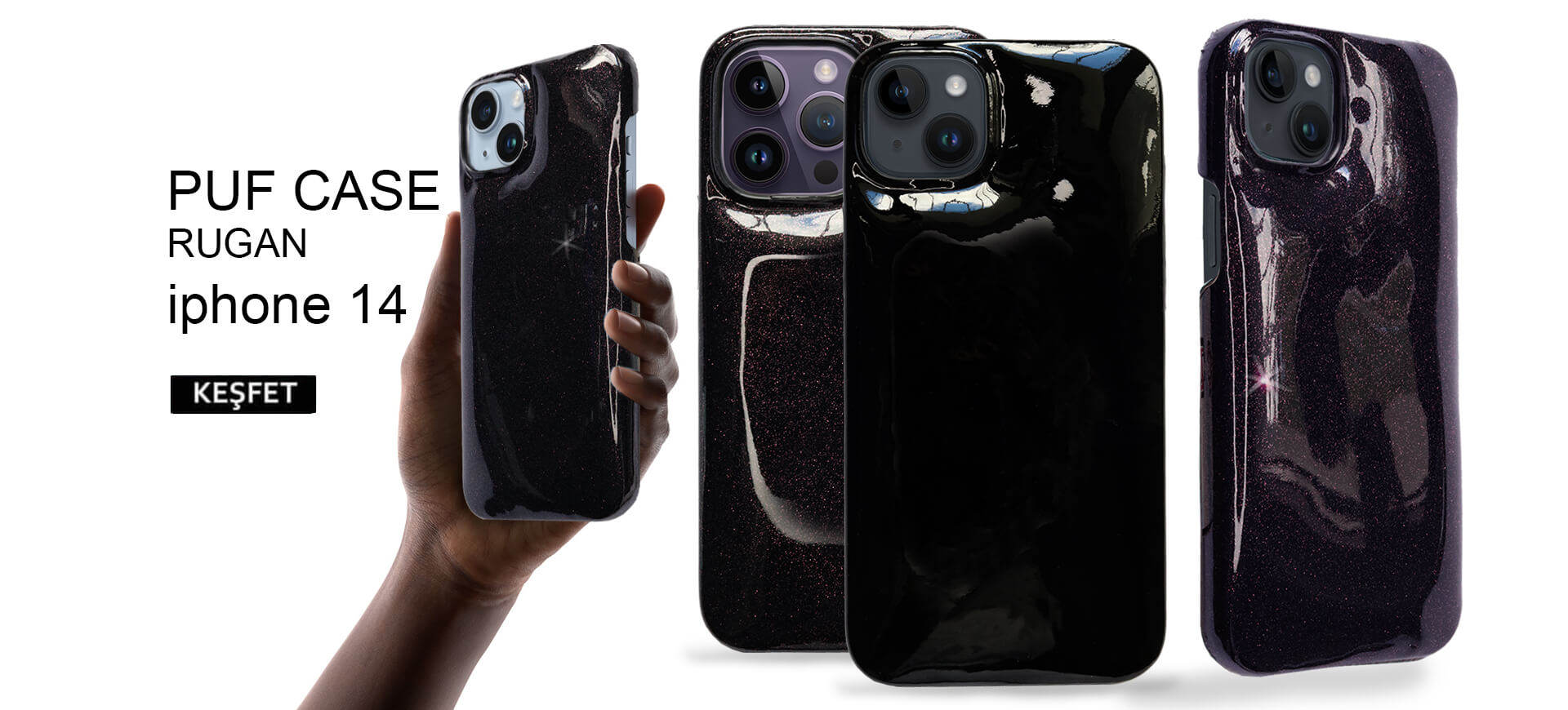 PUF CASE2.jpg (167 KB)