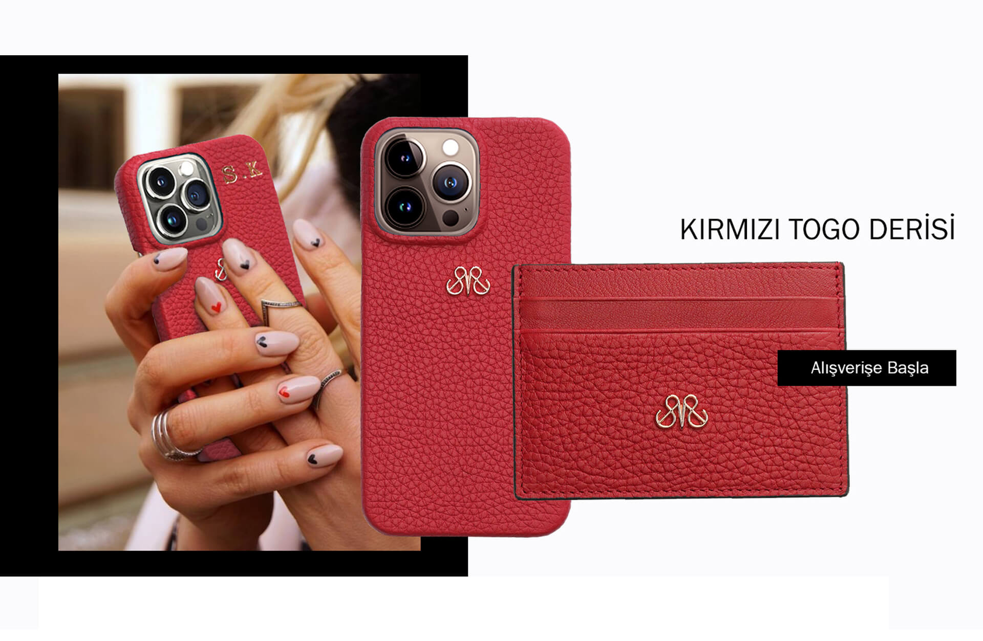 kırmızı togo yeni1.jpg (202 KB)