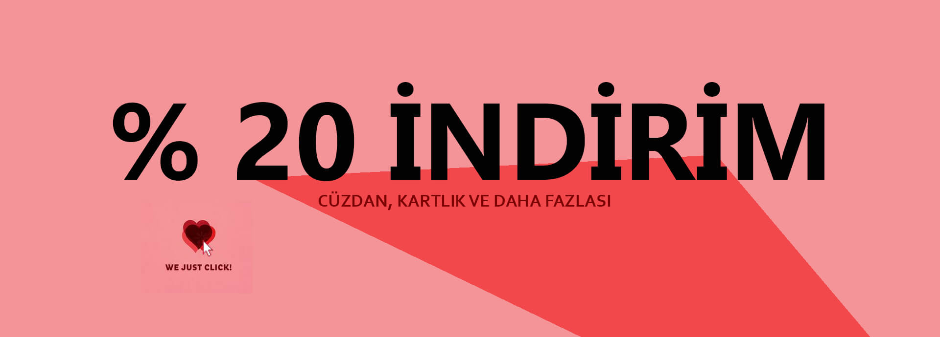 YÜZDE20 İNDİRİM1.jpg (41 KB)