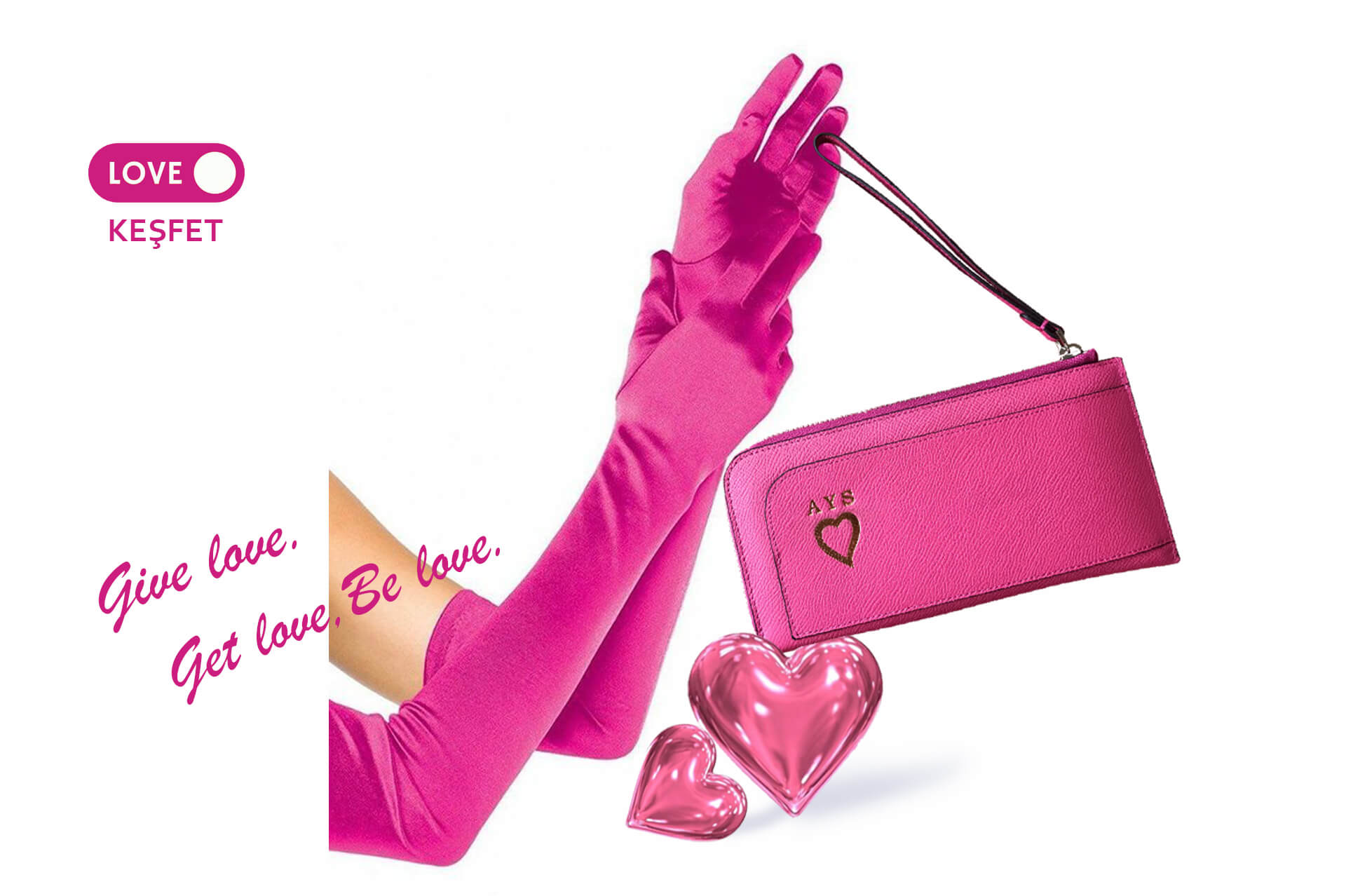 pink 51.jpg (143 KB)
