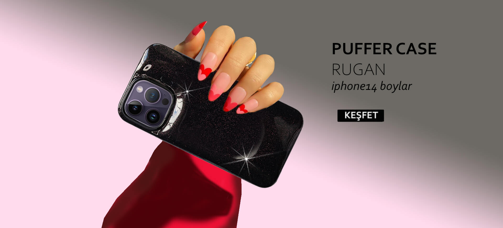 puffer (1).jpg (81 KB)