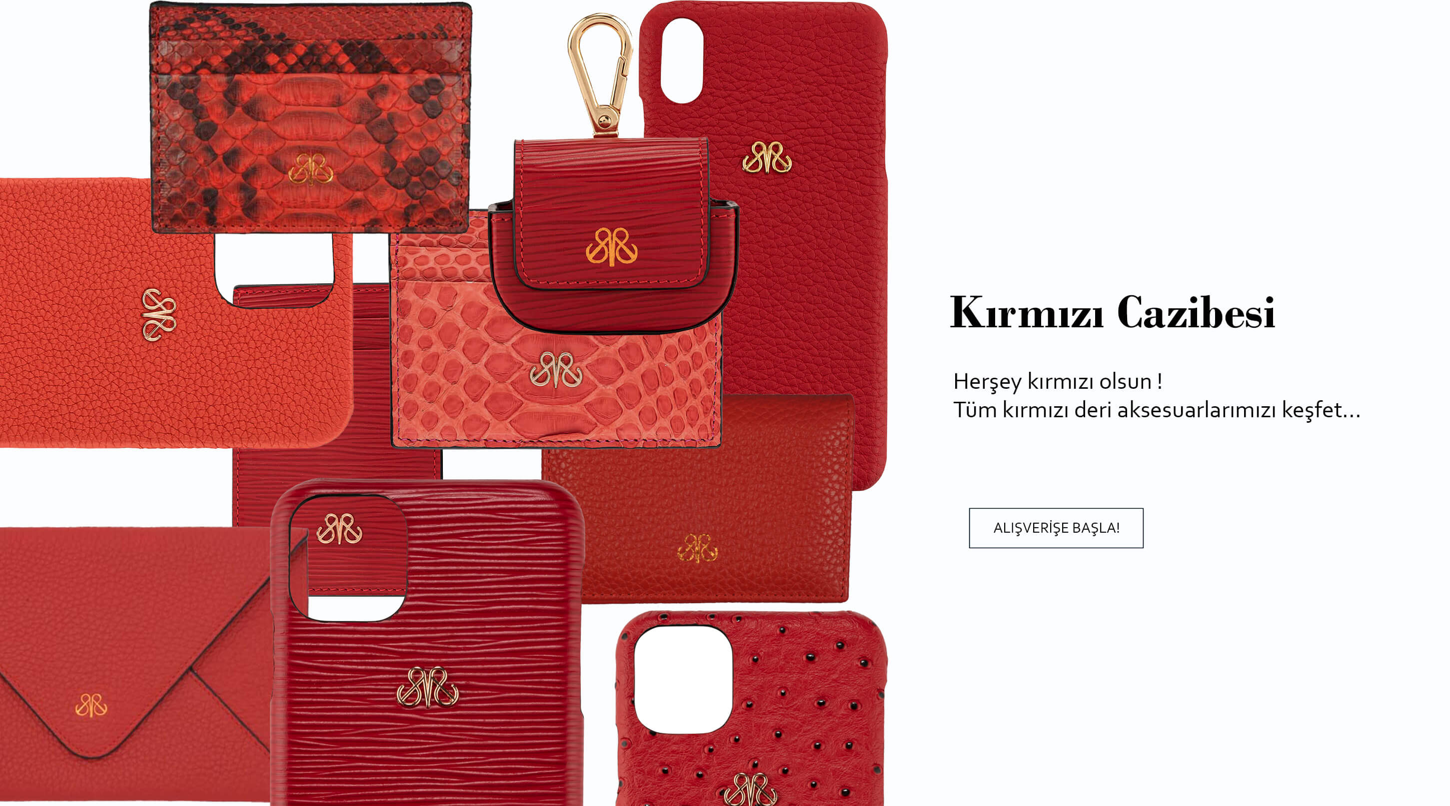 KIRMIZI Y.jpg (399 KB)