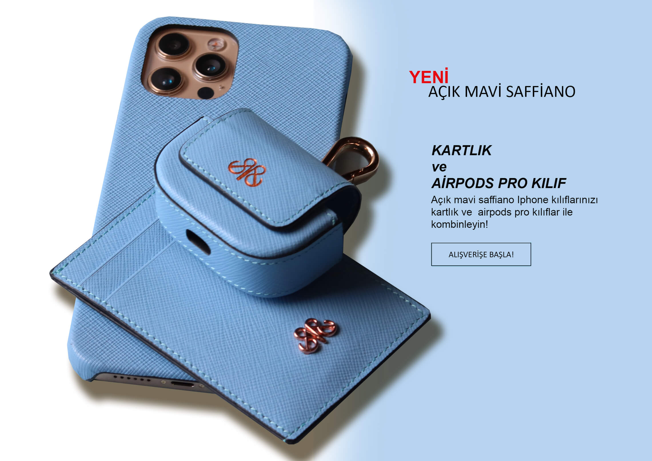 AÇIK MAVİ SAFF.jpg (210 KB)
