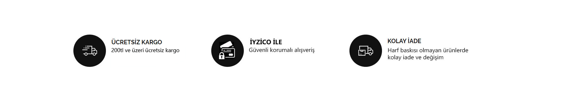 site altı yeni (1).jpg (53 KB)