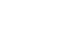 logo.png (3 KB)
