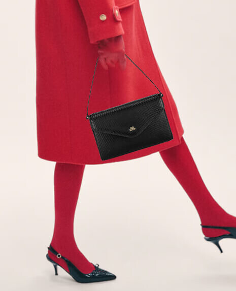 Yeni Yıl Hediyeleri