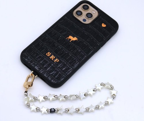 Telefon Bilek Askı Afrodit - 2