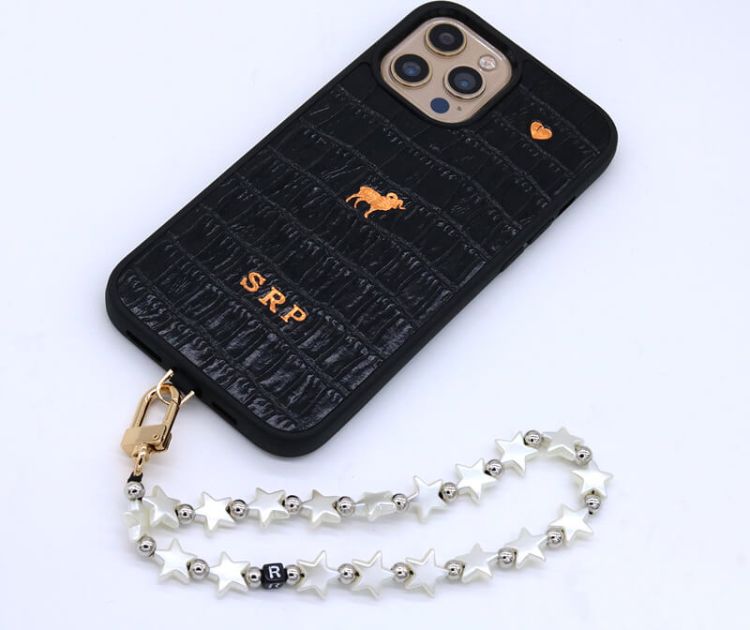 Telefon Bilek Askı Afrodit - 2