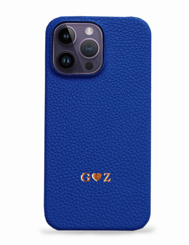 S6 IPHONE 14 PROMAX MAVİ TOGO 