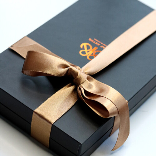 Deri iPhone Kılıf 14 Plus Siyah Croco Full Deri - 6