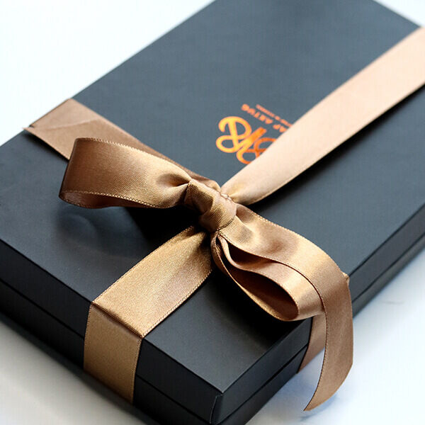 Deri iPhone Kılıf 14 Plus Siyah Croco Full Deri - 6