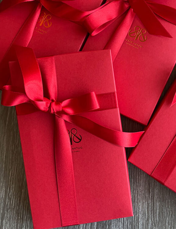 Deri iPhone Kılıf 16 Pro Pembe Leopar - 8