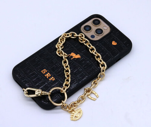 Telefon Bilek Askı Hera - 6
