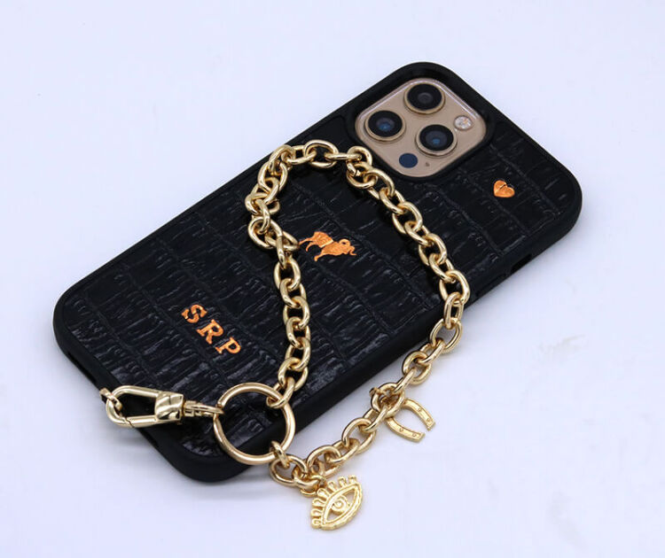 Telefon Bilek Askı Hera - 6