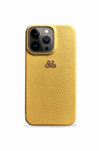 S6 IPHONE 13 OLIVE TOGO - Thumbnail