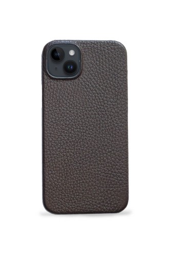  - S6 IPHONE 14 KAHVE TOGO