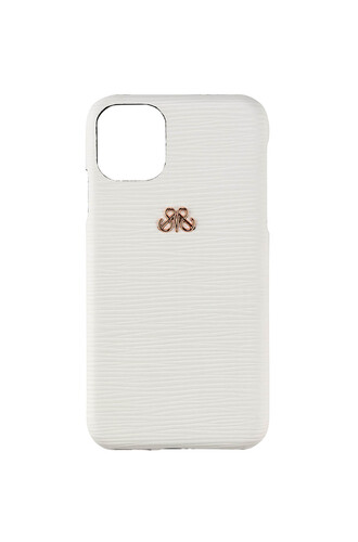  - S6 IPHONE 12/12 PRO BEYAZ EPİ
