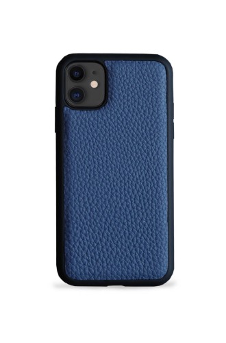  - S2 FLEX IPHONE 11 İNDİGO TOGO
