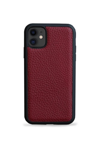  - S2 FLEX IPHONE 11 BORDO TOGO