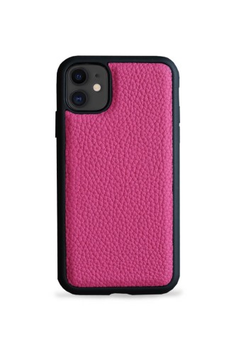  - S2 FLEX IPHONE 11 FUŞYA TOGO