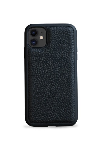  - S2 FLEX IPHONE 11 SİYAH TOGO