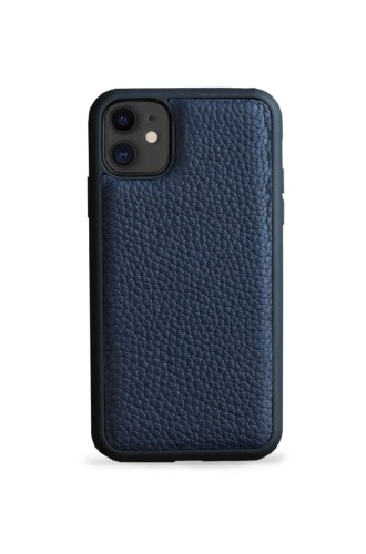  - S2 FLEX IPHONE 11 LACİVERT TOGO