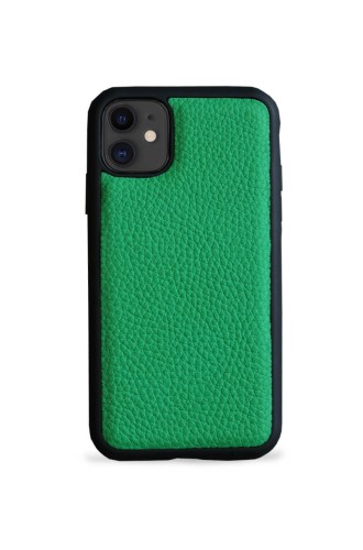  - S2 FLEX IPHONE 11 AÇIK YEŞİL TOGO