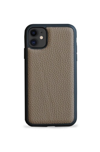  - S2 FLEX IPHONE 11 VİZON TOGO
