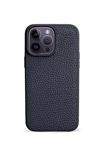  - S2 FLEX IPHONE 13 PROMAX LACİVERT TOGO