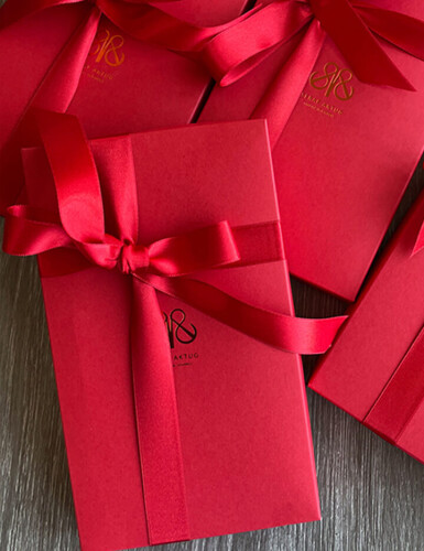 iPhone Kılıf 15 Pro MagSafe Özellikli Pembe TaşlıI - 5