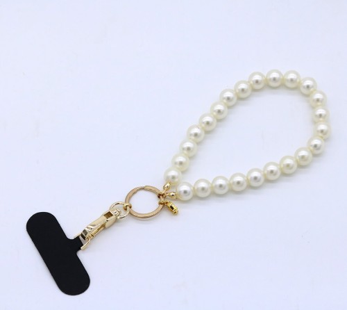 Telefon Bilek Askı Ohh Pearl - 