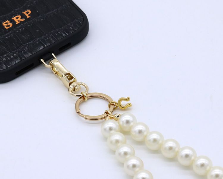 Telefon Bilek Askı Ohh Pearl - 4