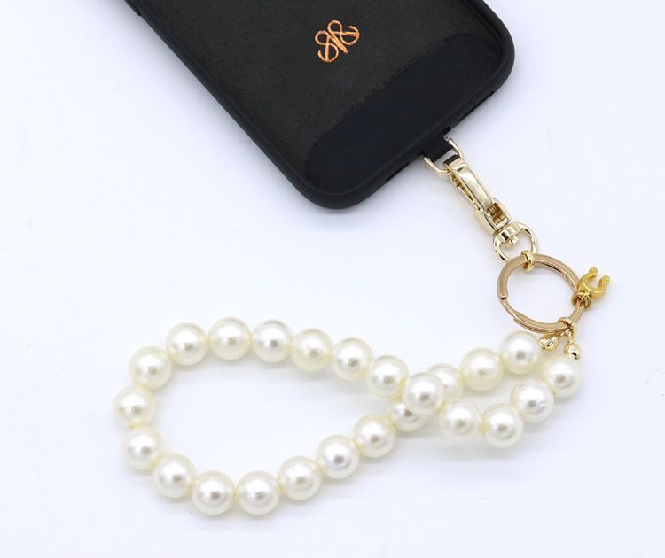 Telefon Bilek Askı Ohh Pearl - 3