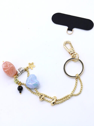 Telefon Bilek Askı Lucky - (1)