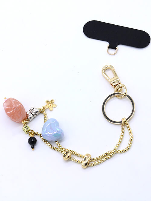 Telefon Bilek Askı Lucky - 2