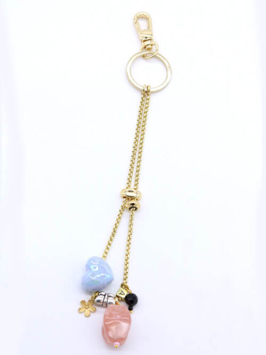 Telefon Bilek Askı Lucky 