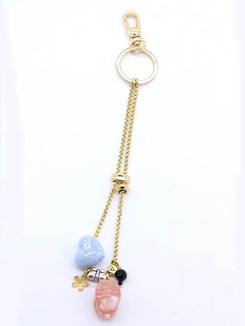 Telefon Bilek Askı Lucky - 1