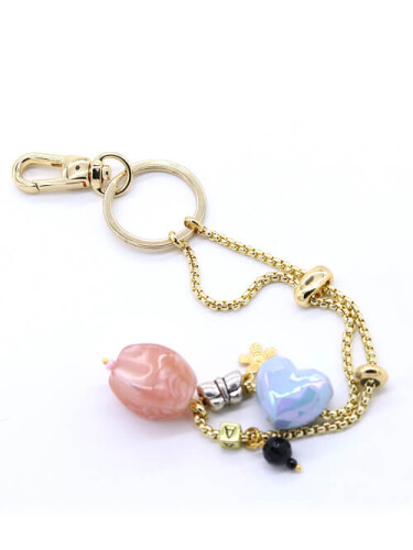 Telefon Bilek Askı Lucky - 3