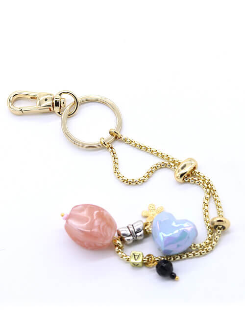 Telefon Bilek Askı Lucky - 3