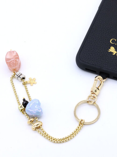 Telefon Bilek Askı Lucky - 4