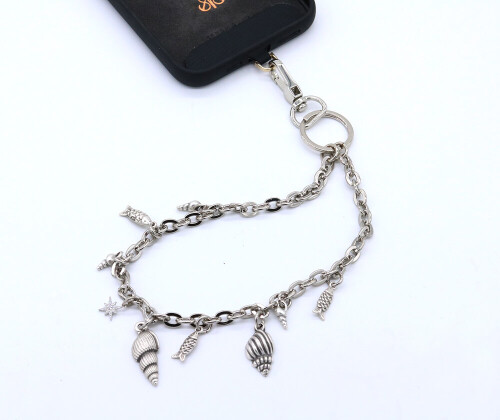 Telefon Bilek Askı Shell - 2