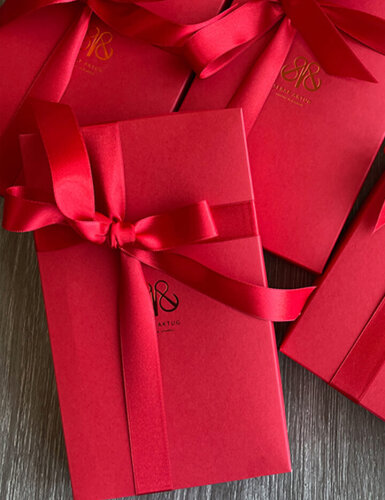 Telefon Bilek Askı Stone - 6