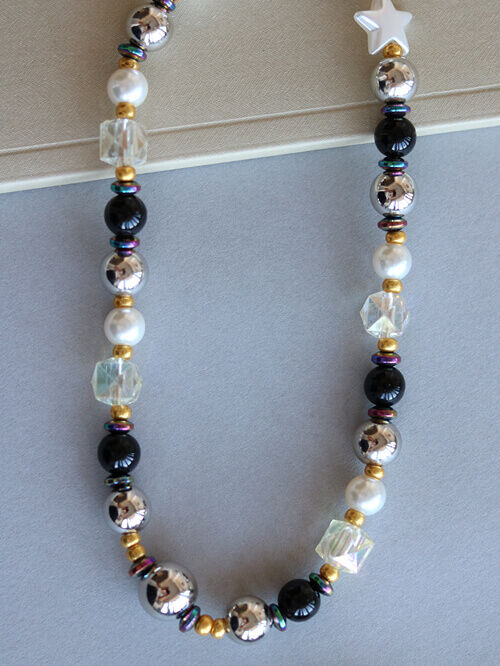 Telefon Bilek Askı Stone - 3