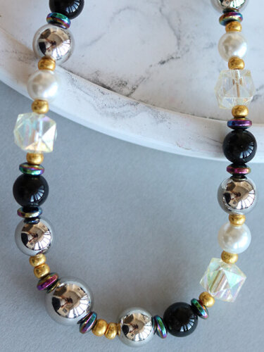 Telefon Bilek Askı Stone - 8