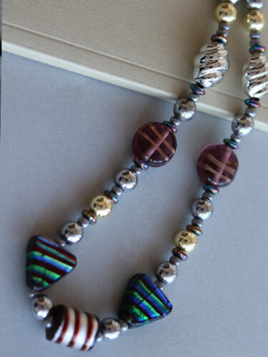 Telefon Bilek Askı Zeugma - 4