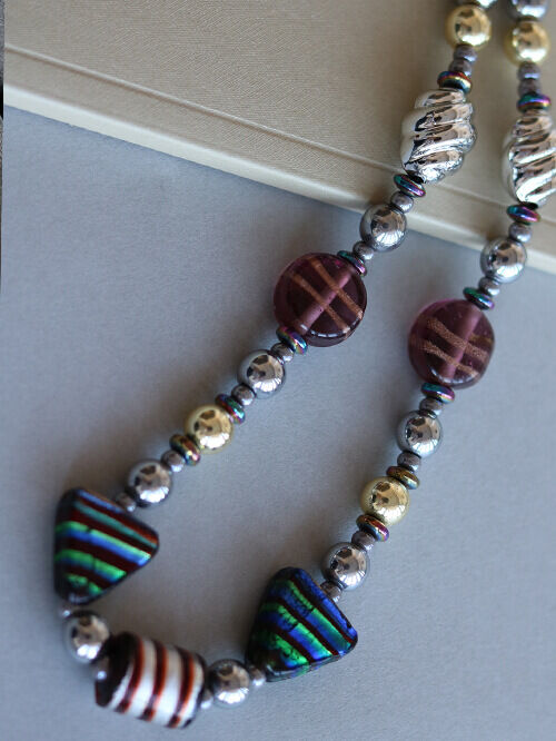 Telefon Bilek Askı Zeugma - 4