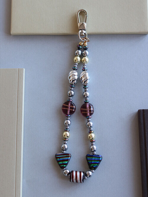 Telefon Bilek Askı Zeugma - 5