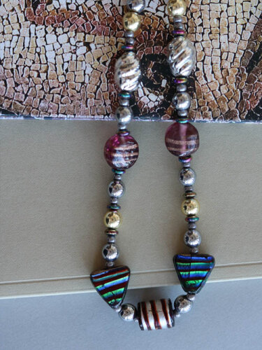 Telefon Bilek Askı Zeugma - 